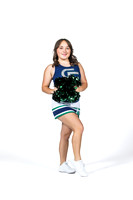 Giavanna Bastian